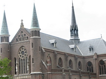 alkmaar_216x162_071.jpg