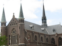 alkmaar_216x162_072.jpg