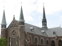 alkmaar_216x162_073.jpg