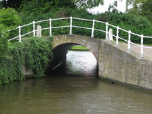 alkmaar_216x162_075.jpg