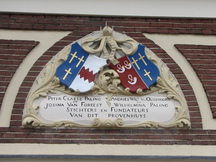 alkmaar_216x162_078.jpg