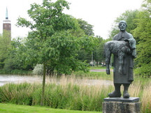 alkmaar_216x162_079.jpg