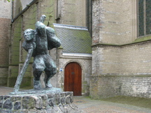 alkmaar_216x162_080.jpg