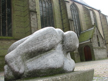 alkmaar_216x162_087.jpg
