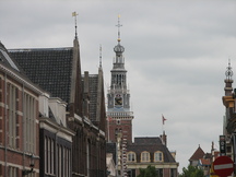 alkmaar_216x162_090.jpg