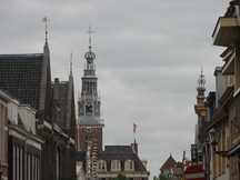 alkmaar_216x162_091.jpg