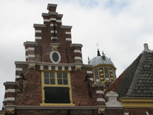 alkmaar_216x162_102.jpg