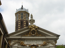 alkmaar_216x162_104.jpg