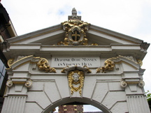 alkmaar_216x162_106.jpg
