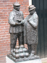 alkmaar_162x216_001.jpg