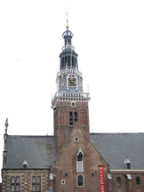 alkmaar_162x216_003.jpg