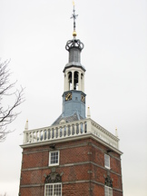 alkmaar_162x216_006.jpg