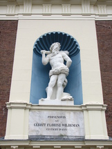 alkmaar_162x216_011.jpg