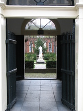 alkmaar_162x216_015.jpg