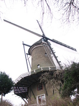 alkmaar_162x216_026.jpg