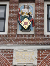 alkmaar_162x216_029.jpg