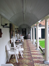 alkmaar_162x216_033.jpg