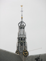 alkmaar_162x216_036.jpg