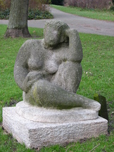 alkmaar_162x216_037.jpg