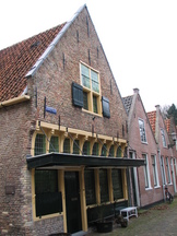 alkmaar_162x216_045.jpg