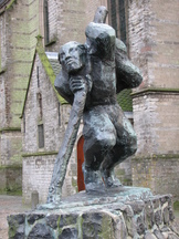 alkmaar_162x216_046.jpg