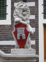 alkmaar_162x216_049.jpg