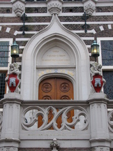 alkmaar_162x216_050.jpg