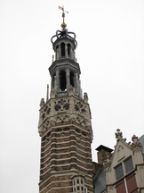 alkmaar_162x216_052.jpg