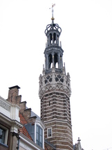 alkmaar_162x216_055.jpg