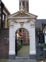 alkmaar_162x216_060.jpg