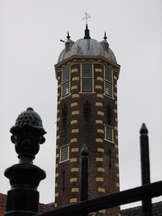 alkmaar_162x216_063.jpg