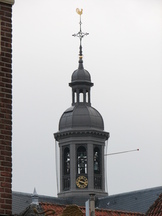 alkmaar_162x216_065.jpg