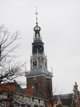 alkmaar_162x216_067.jpg