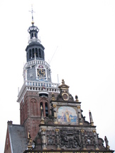 alkmaar_162x216_069.jpg