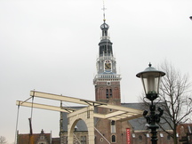 alkmaar_216x162_004.jpg