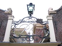 alkmaar_216x162_005.jpg