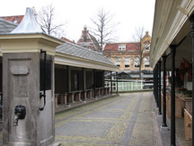 alkmaar_216x162_010.jpg
