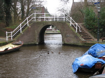 alkmaar_216x162_019.jpg