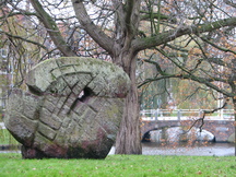 alkmaar_216x162_022.jpg