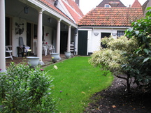 alkmaar_216x162_031.jpg