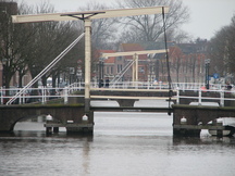 alkmaar_216x162_034.jpg