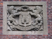 alkmaar_216x162_047.jpg