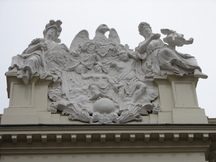 alkmaar_216x162_056.jpg