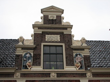alkmaar_216x162_058.jpg