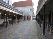 alkmaar_216x162_066.jpg