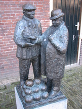 alkmaar_162x216_001.jpg