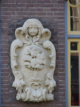 alkmaar_162x216_005.jpg