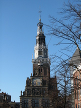 alkmaar_162x216_009.jpg