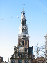 alkmaar_162x216_012.jpg
