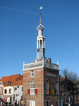 alkmaar_162x216_017.jpg